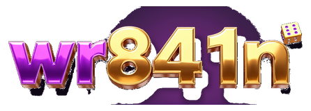 wr841n