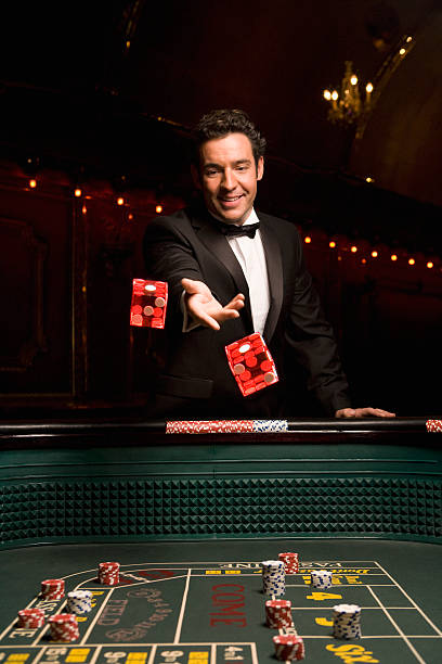 মাহজং ওয়েজ বোনাস রাউন্ড ট্রিগার মুহূর্ত